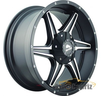 Шины Ilink L-Snow 96 225/65 R17 102T